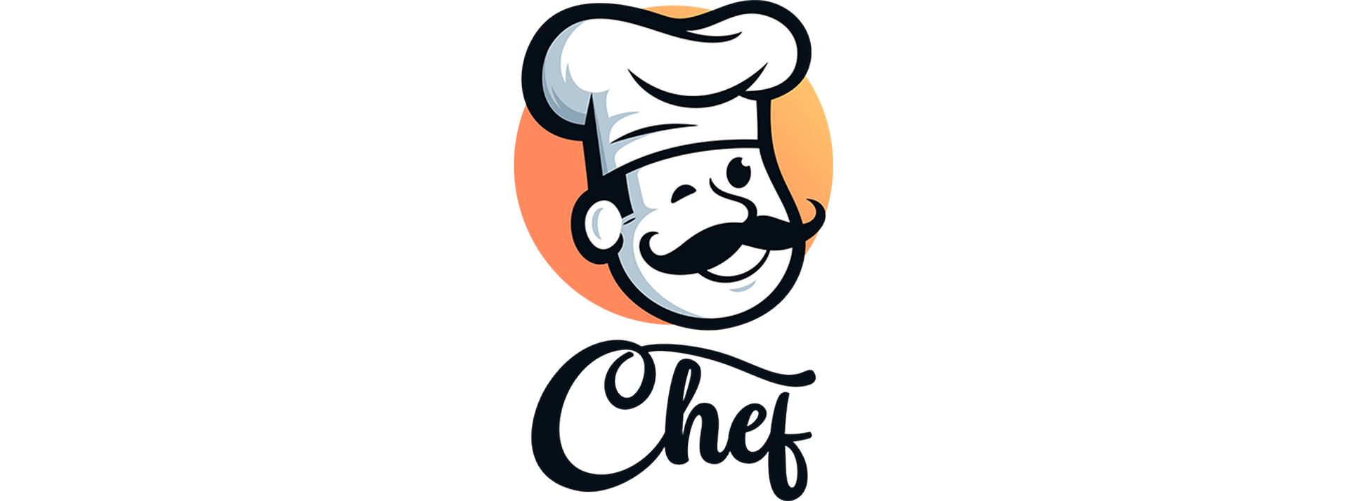 Logos