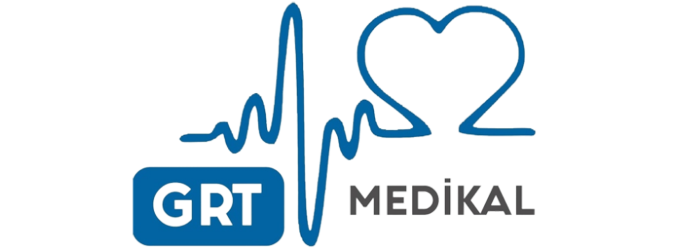 Logos