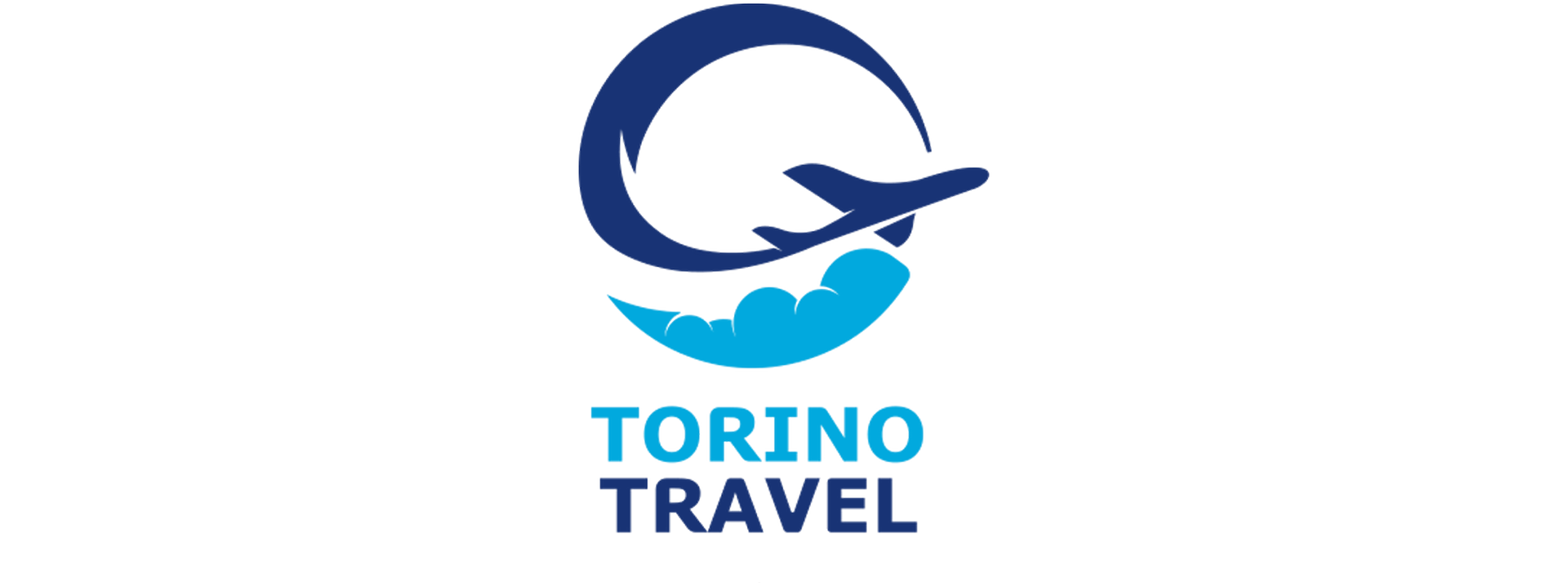 Logos