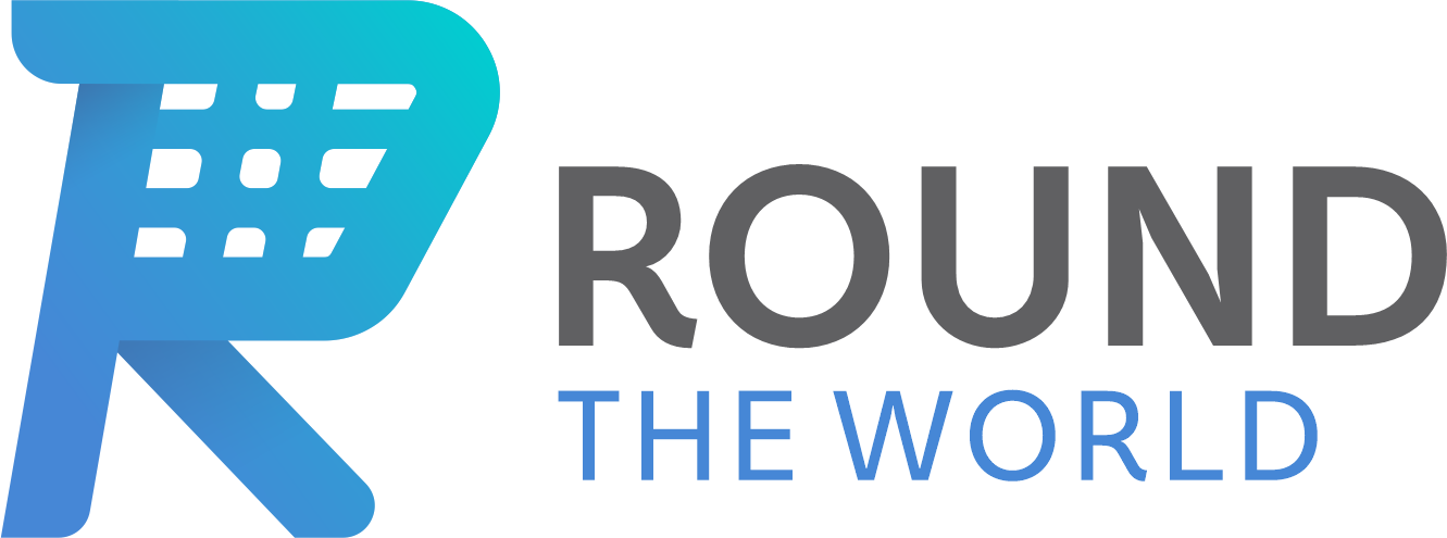 Logos